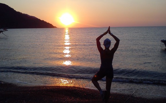 Body und Soul Reisen Schwerpunkt Pilates Body und Soul Reisen Schwerpunkt Pilates