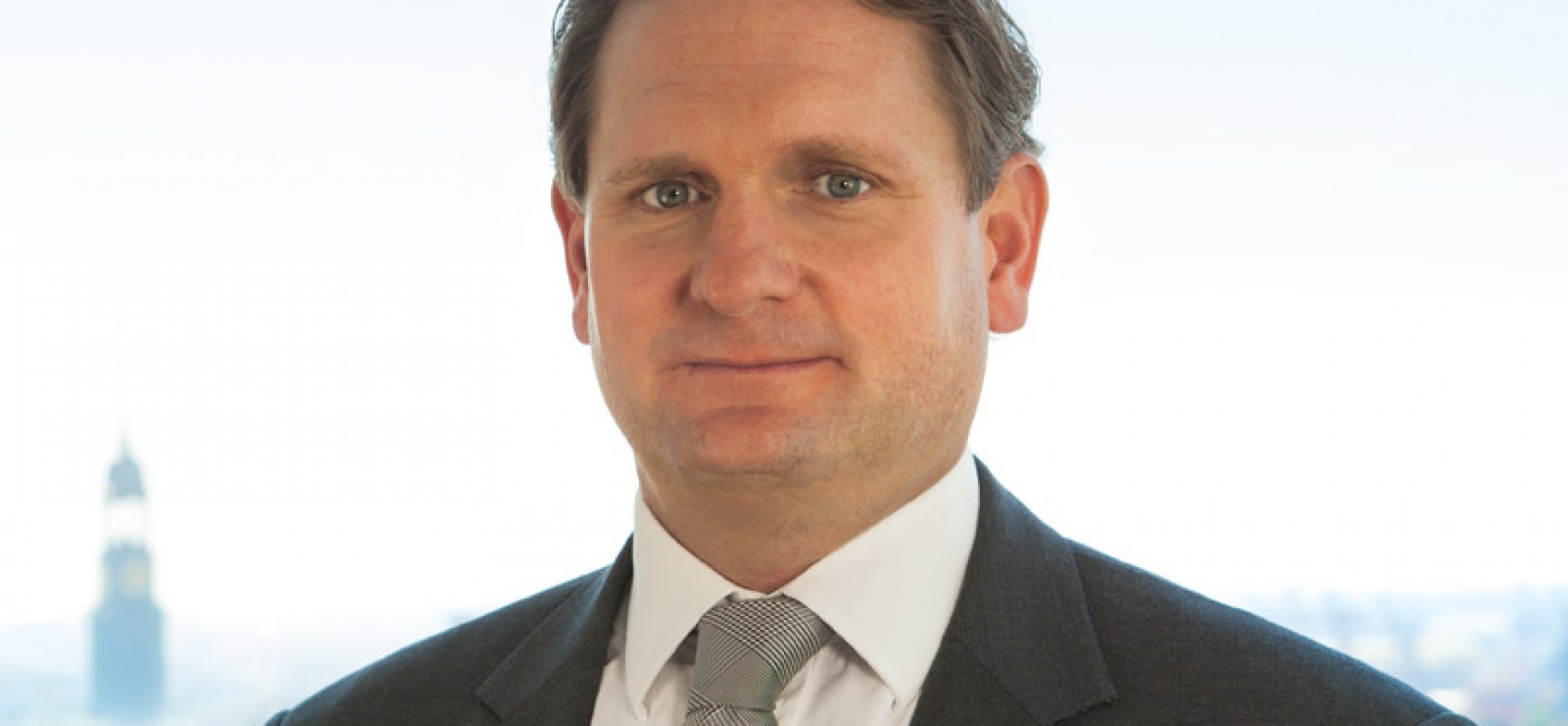 Boris Beltermann, Head of Wind and Solar Investments bei Aquila Capital Boris Beltermann, Head of Wind and Solar Investments bei Aquila Capital