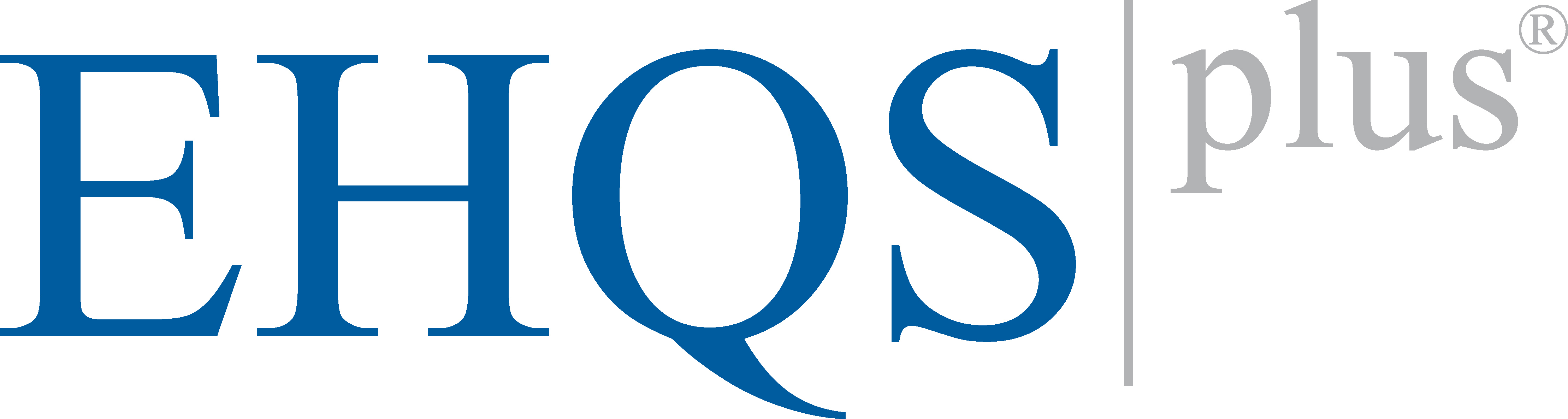 Ehqs plus unterstützt Unternehmen bei allen Aufgaben des Gefahrstoffmanagements. Ehqs plus unterstützt Unternehmen bei allen Aufgaben des Gefahrstoffmanagements.
