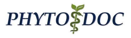www.phytodoc.deGesundheitsportal PhytoDoc