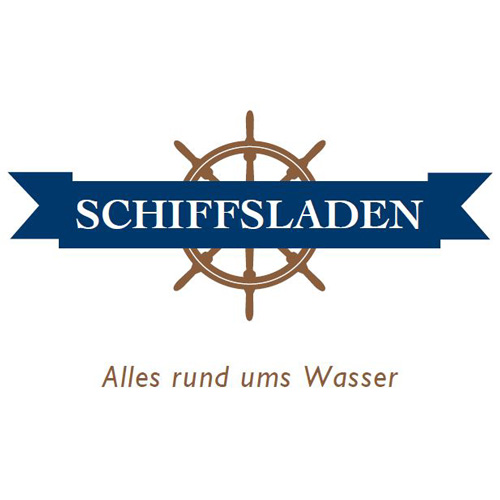 Schiffsladen.at - Bootzubehör online kaufen!