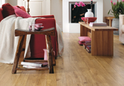 Forbo Design Click Vinylboden(Quelle:Forbo - http://www.forbo-flooring.de/de/Business/Produkte/Vinyl Forbo Design Click Vinylboden(Quelle:Forbo - http://www.forbo-flooring.de/de/Business/Produkte/Vinyl