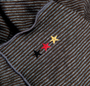 feinsinn design