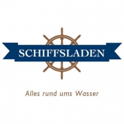 Schiffsladen Bootszubehör online kaufen