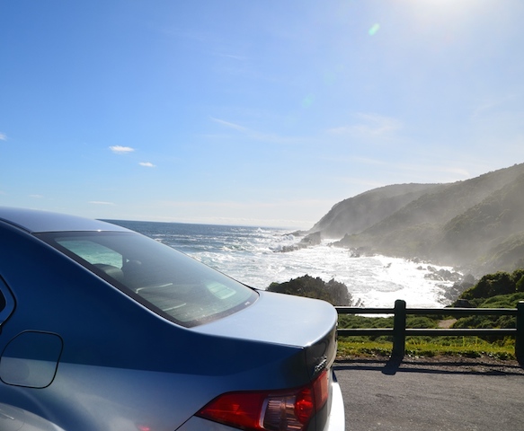 Su?dafrika-Urlaub mit Sunny Cars Su?dafrika-Urlaub mit Sunny Cars