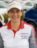 Ellen Lohr Ellen Lohr
