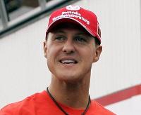 Michael Schuhmachers Auto wird auf Tamundo versteigert Michael Schuhmachers Auto wird auf Tamundo versteigert