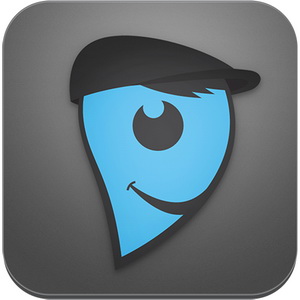Destimate App Destimate App