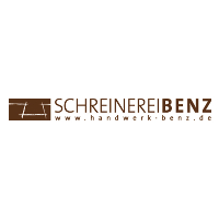 Schreinerei BENZ in Hennef