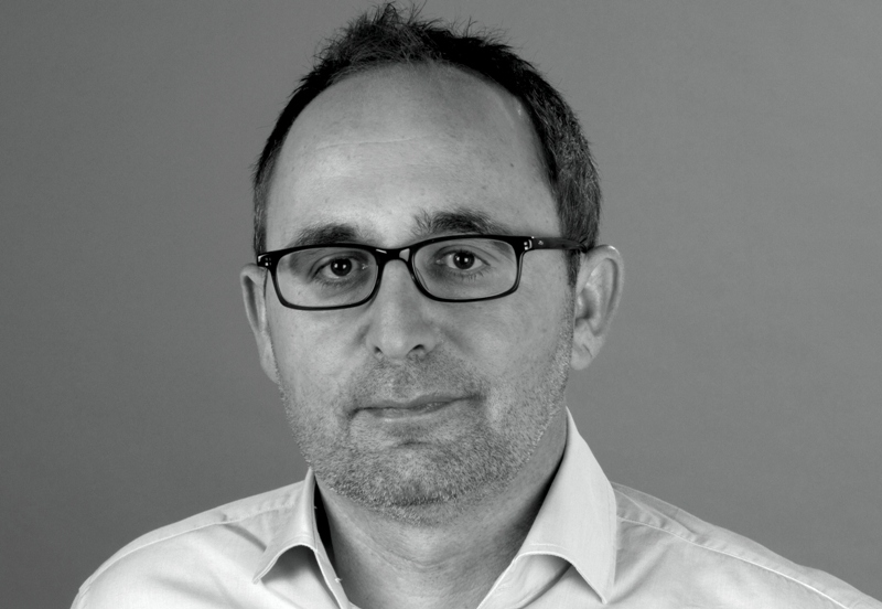 Lucio Silva ist neuer Produktmanager bei Tamed Light Solutions Lucio Silva ist neuer Produktmanager bei Tamed Light Solutions