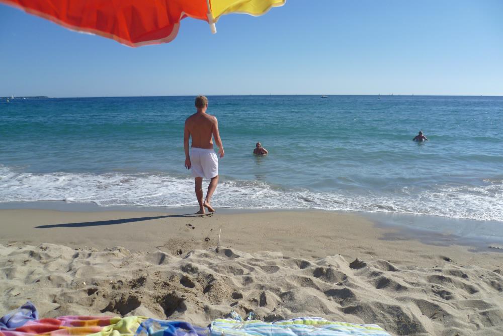 Zadar bietet mehr als nur Strandurlaub Zadar bietet mehr als nur Strandurlaub