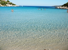 Geheimtipp: Urlaub auf der Insel Vis in Kroatien Geheimtipp: Urlaub auf der Insel Vis in Kroatien