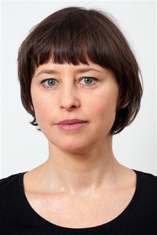 Dr. Eva-Maria Fiedler Dr. Eva-Maria Fiedler