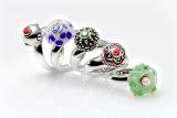 onejewels -Ring Basic- onejewels -Ring Basic-