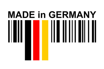 To Go Verpackungen Made in Germany