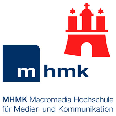MHMK Hamburg
