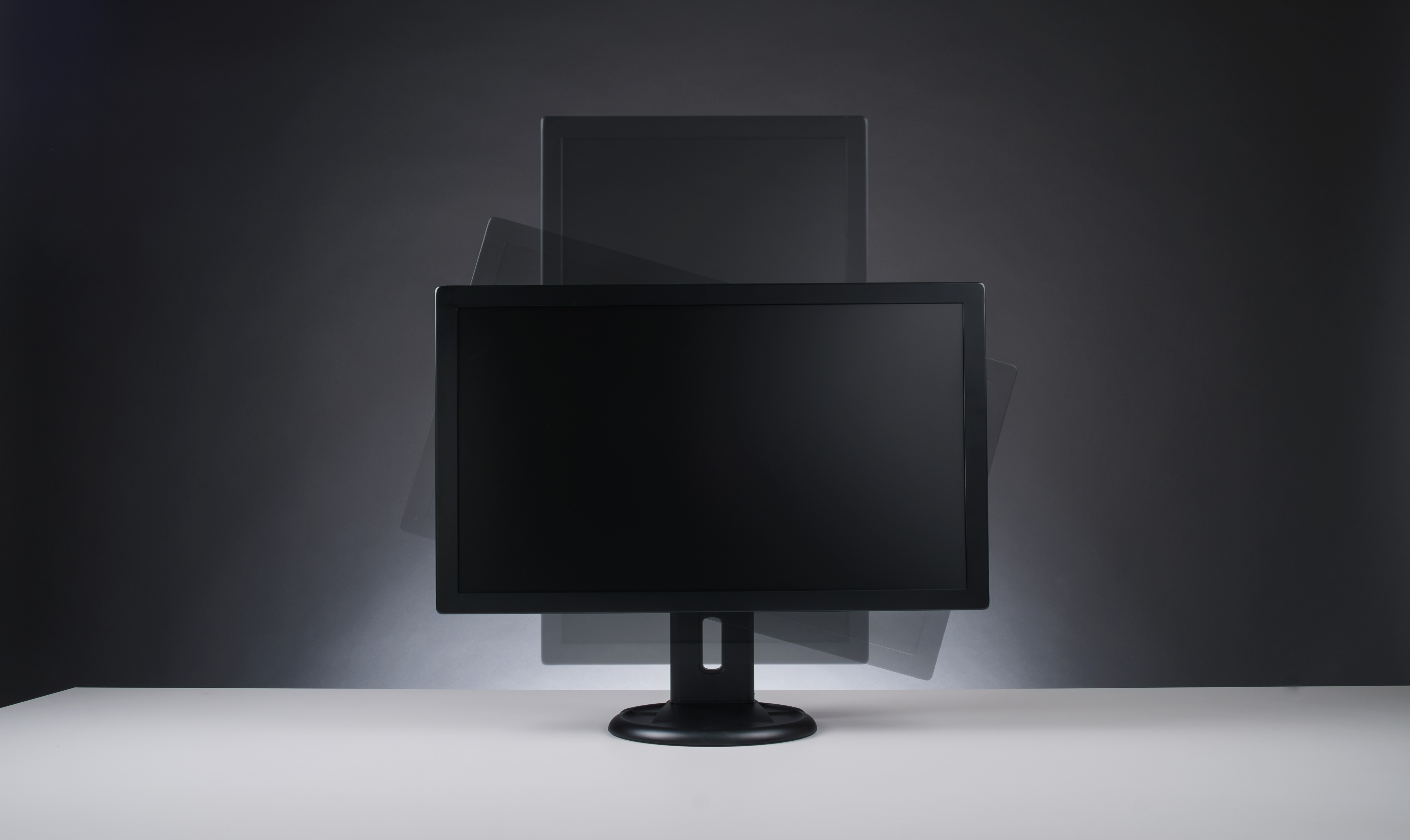 Rangee All-In-One Monitor 24 Zoll