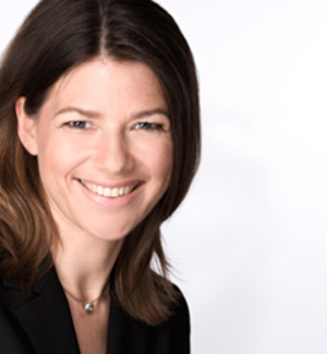 Anke Michels ist Trainerin und Coach in Berlin. Anke Michels ist Trainerin und Coach in Berlin.