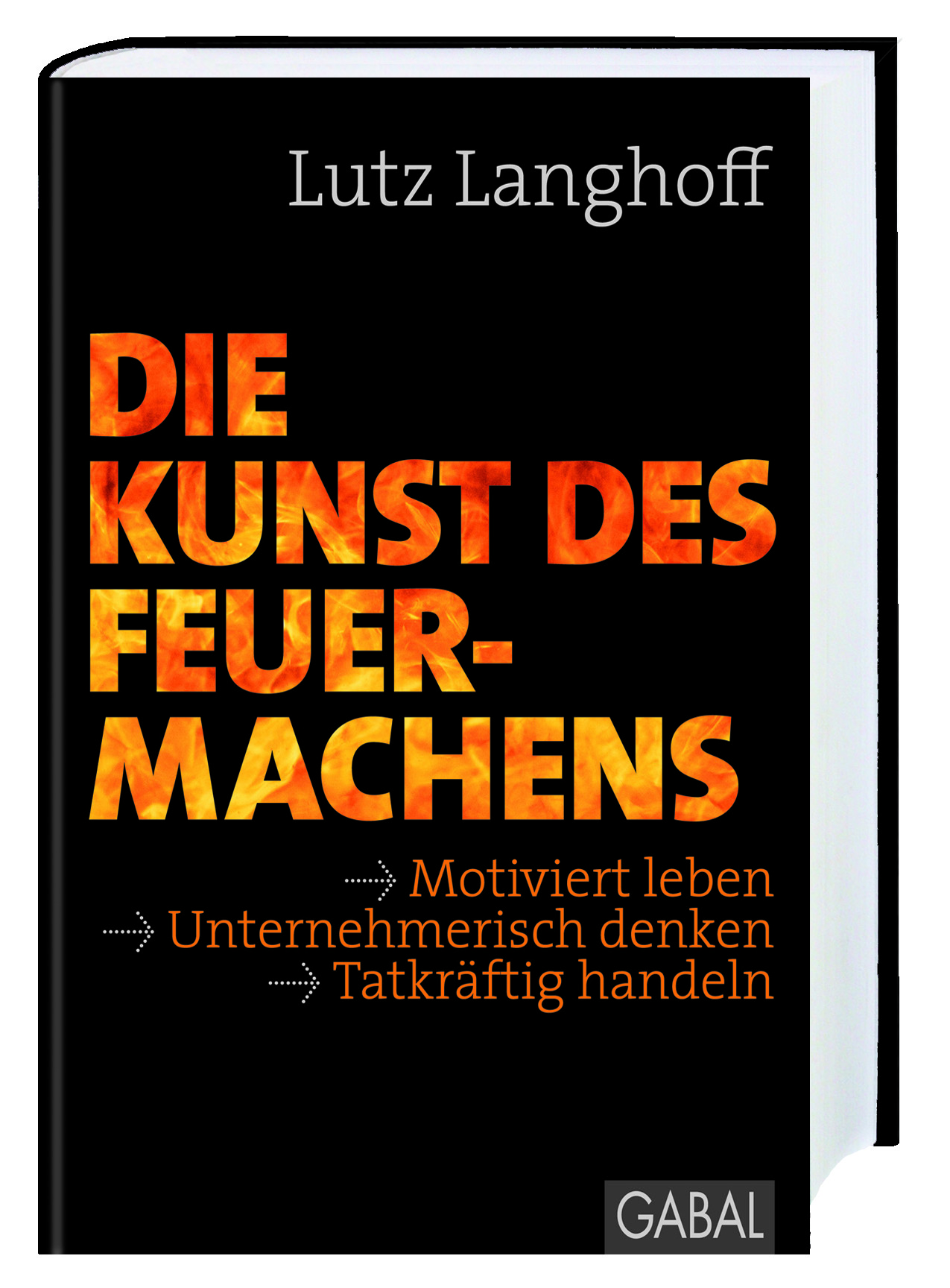 Das Buch Das Buch