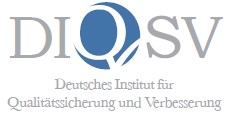 EN DIN ISO 9001:2008 EN DIN ISO 9001:2008