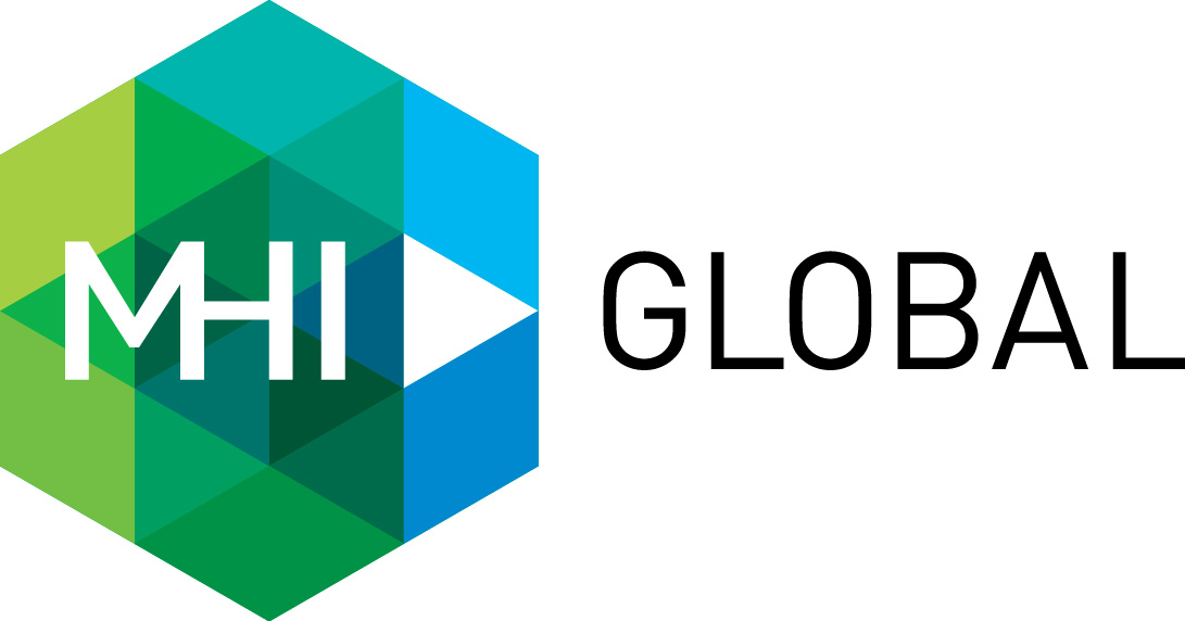 Logo Logo