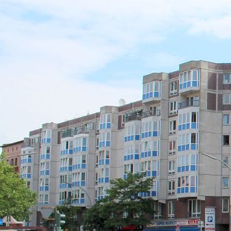 Geschlossener Immobilienfonds in der Badstraße in Berlin Geschlossener Immobilienfonds in der Badstraße in Berlin