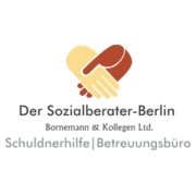 Logo Der Sozialberater-Berlin