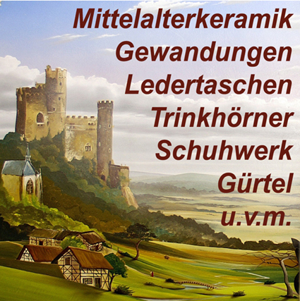 Katzenelnbogener Ritterspiele Katzenelnbogener Ritterspiele