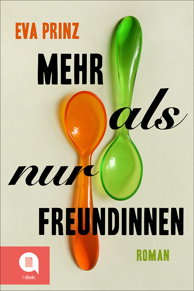 Cover Cover