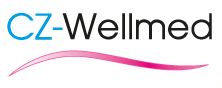 CZ-Wellmed vermittelt Schönheits-OP´s im Ausland