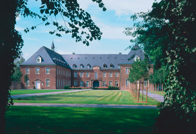 ?TAG DER WIRTSCHAFT?Veranstalter: Wirtschaftsvereinigung Grevenbroich, Jüchen, Rommerskirchen e.V. ?TAG DER WIRTSCHAFT?Veranstalter: Wirtschaftsvereinigung Grevenbroich, Jüchen, Rommerskirchen e.V.