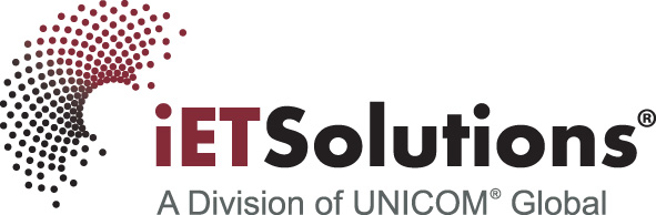 iET Solutions - Software für Service Management nach ITIL