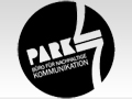 Park7 Logo