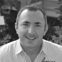 Irek Gronert ist Inhaber der Tradebutler GmbH.Experte für erfolgreiche Leadgenerierung. Irek Gronert ist Inhaber der Tradebutler GmbH.Experte für erfolgreiche Leadgenerierung.