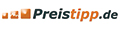 Preistipp.de - Ihr Preisvergleich im Internet