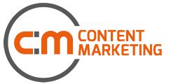 Content Marketing Institut