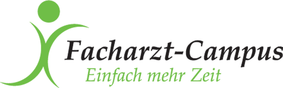 Hygiene&QM für Arztpraxen