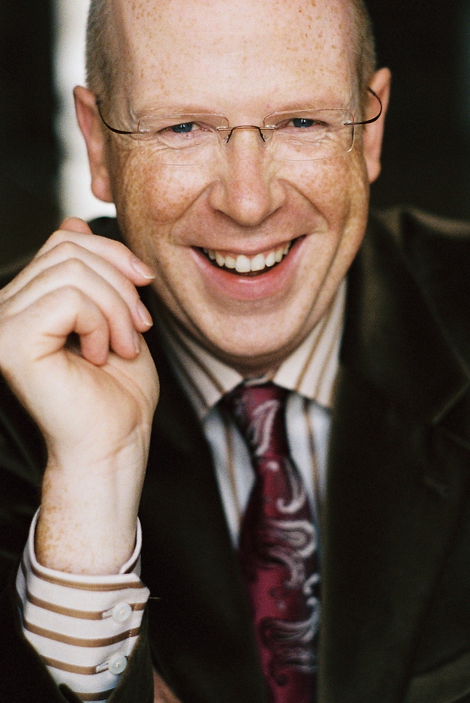 Rainer Wälde, 5 Sterne Redner, Knigge-Experte Rainer Wälde, 5 Sterne Redner, Knigge-Experte