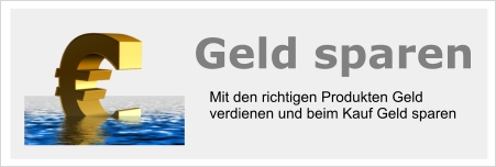 Geld verdienen und Geld sparen Geld verdienen und Geld sparen