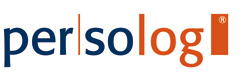 persolog GmbH - Organisationen durch Menschen entwickeln persolog GmbH - Organisationen durch Menschen entwickeln