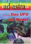 Das Ufo bei Wedel von Th. Pensator Das Ufo bei Wedel von Th. Pensator