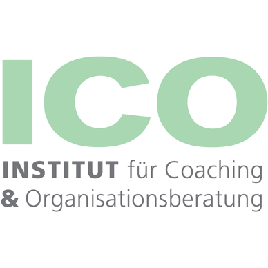 Das ICO-Team hat seit mehr als 10 Jahren Erfahrung in der Ausbildung von Coachs&Beratern.