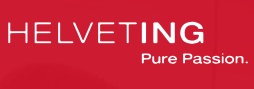 Helveting Engineering AG Helveting Engineering AG