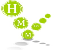 HMMso Pflegebtten 24 HMMso Pflegebtten 24
