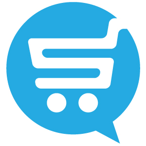Facebook-Shop Facebook-Shop