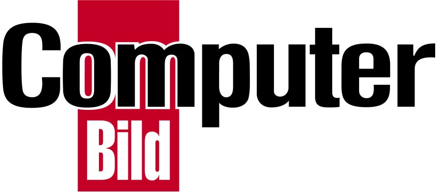 COMPUTER BILD ist die auflagenstärkste deutsche Computerzeitschrift.