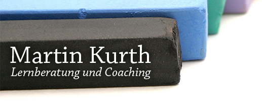 LernCoaching Berlin