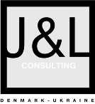 J&L Landwirtschaftsberatung Ukraine; Recht, Steuer und Buchführung J&L Landwirtschaftsberatung Ukraine; Recht, Steuer und Buchführung