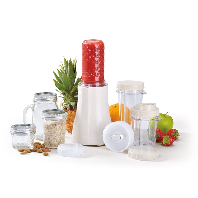 Personal Blender PB350 Personal Blender PB350