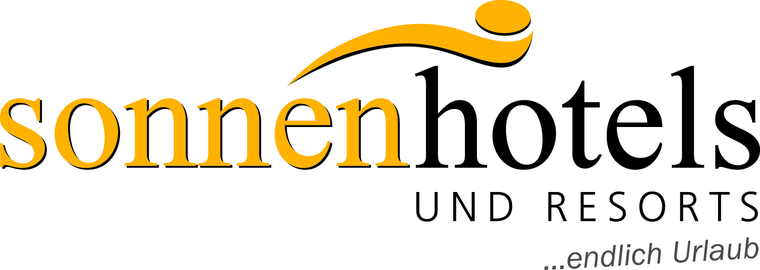 Die Sonnenhotels und Resorts bieten attraktive Urlaubsangebote für die ganze Familie